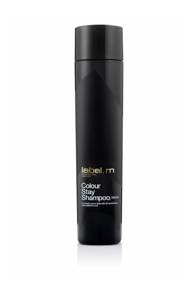 Label.M Colour Stay Şampuan 300 ml