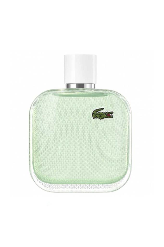 Lacoste L.12.12 Blanc Eau Fraiche 100 ml Erkek Parfüm