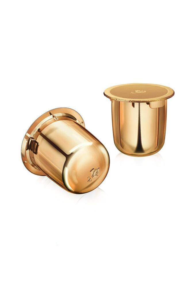 Lancome Absolue Regenerating Soft Cream 60 ml Yüz Nemlendirici