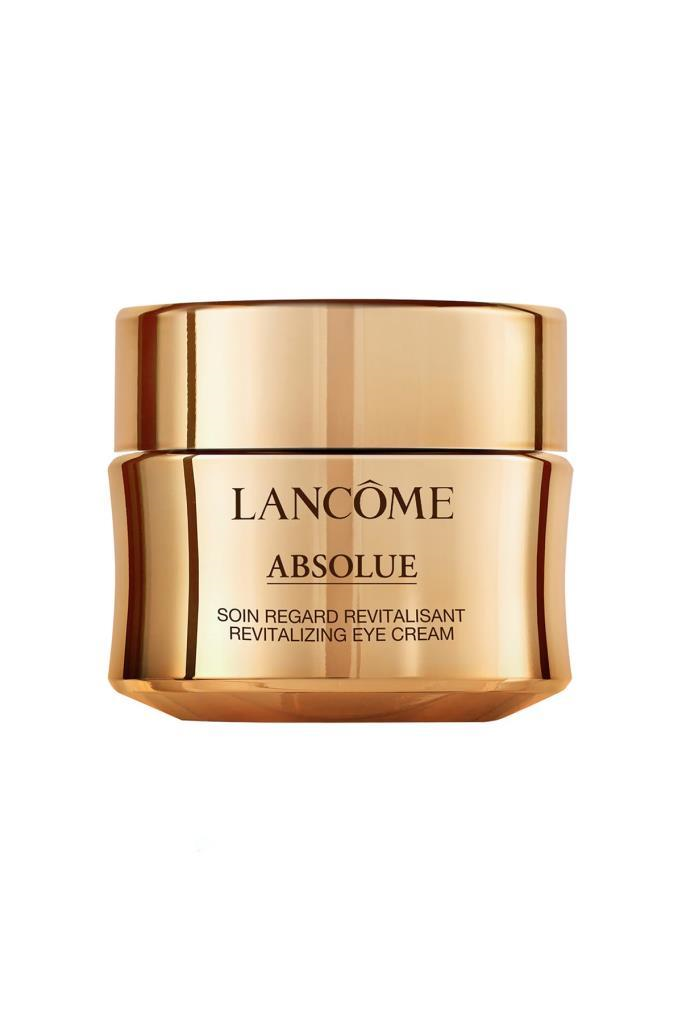 Lancome Absolue Revitalizing Eye Cream 20 ml Göz Bakım Kremi