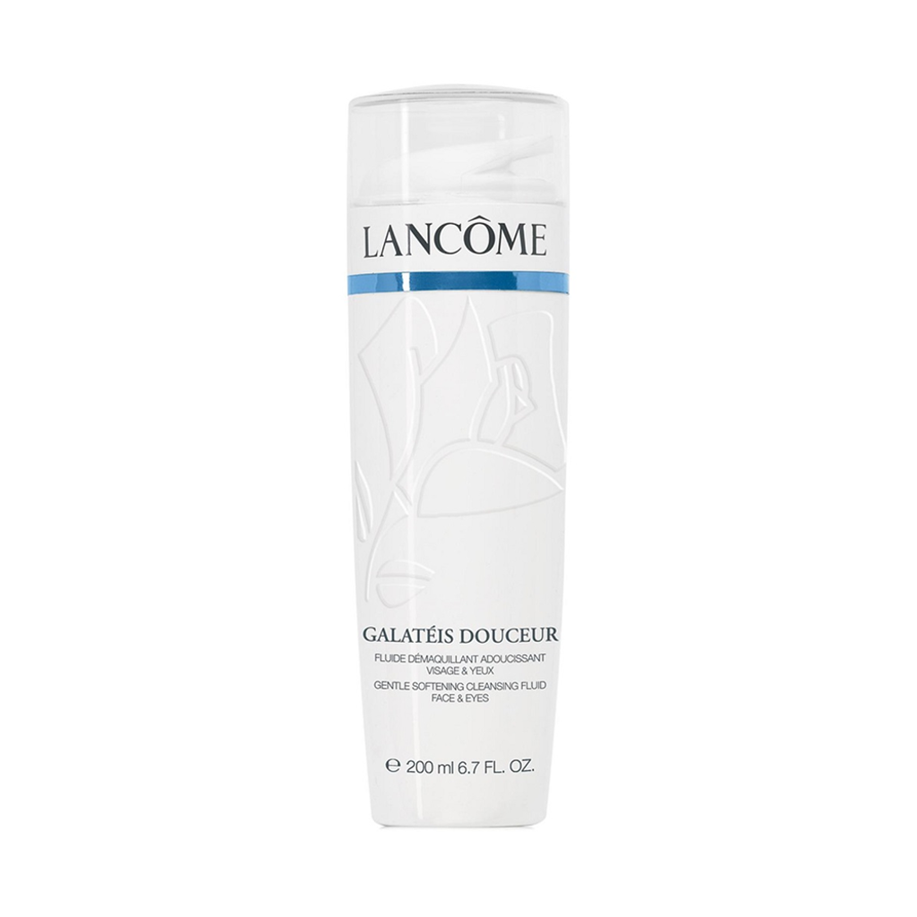 Lancome Galateis Douceur Makyaj Temizleyici 200 ml