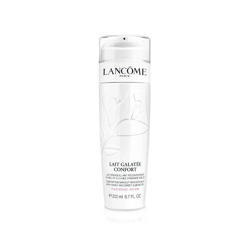 Lancome Galatets Comfort Cleanser 200 ML