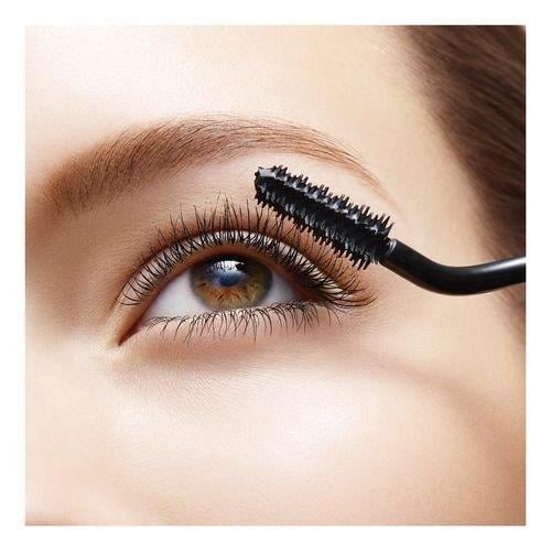 Lancome Grandiose Maskara 01 Noir Mirifique