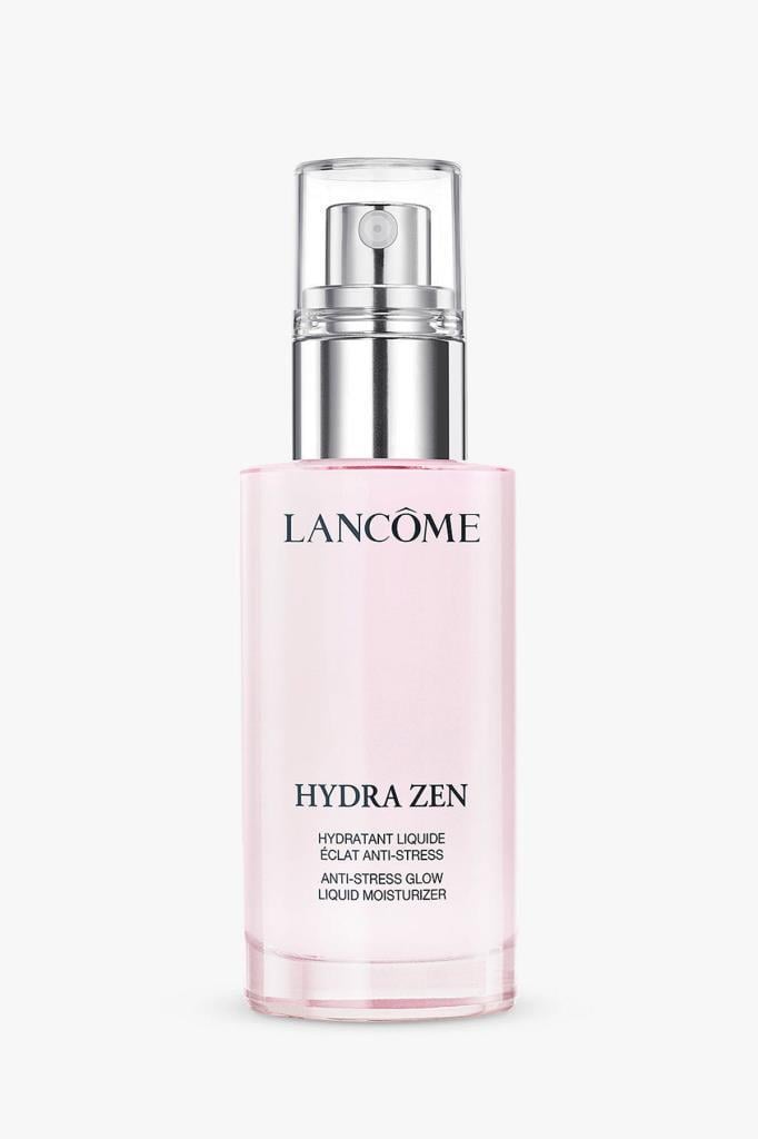 Lancome Hydra Zen Glow Liquid Moisturizer 50 ml Nemlendirici