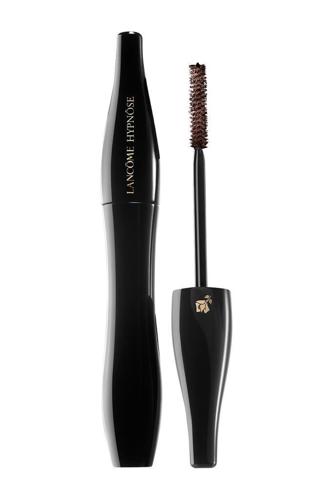 Lancome Hypnose 02 Brun Hypnotic Maskara
