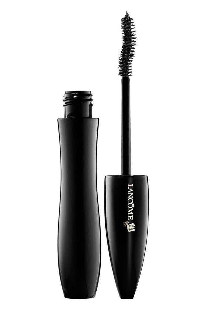 Lancome Hypnose Drama Waterproof 01 Excessive Black Maskara