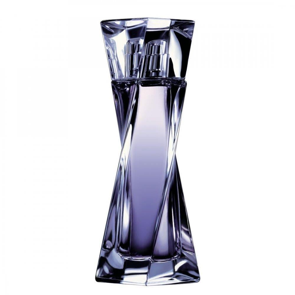 Lancome Hypnose EDP 50 ml Kadın Parfüm
