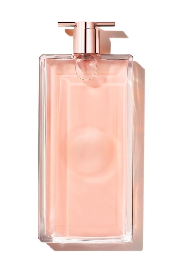 Lancome Idole EDP 100 ml Refillable Kadın Parfüm