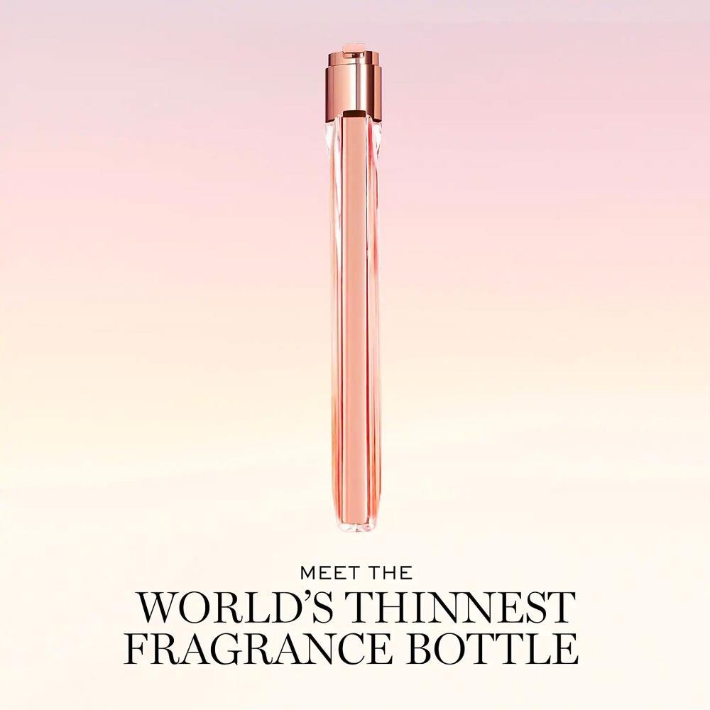 Lancome Idole EDP 100 ml Refillable Kadın Parfüm