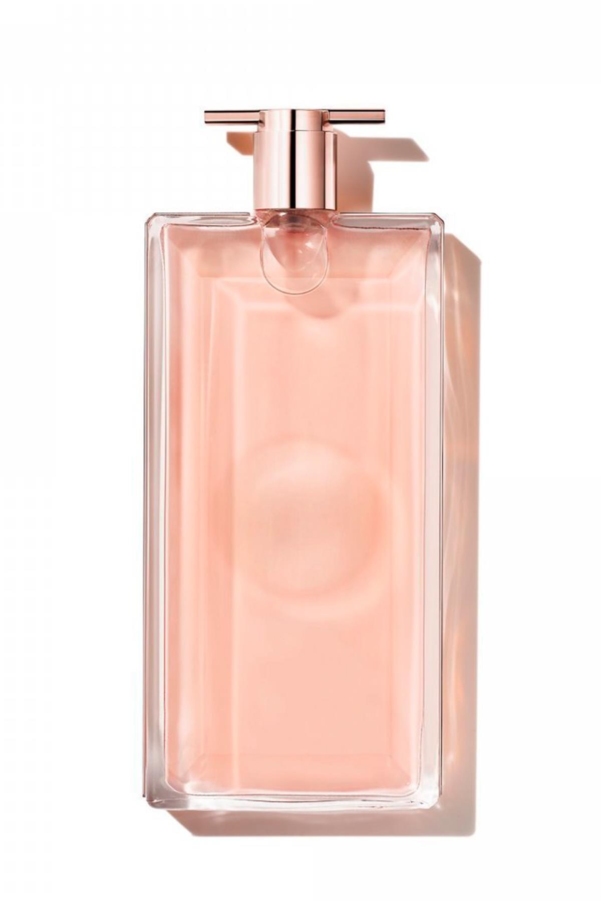 Lancome Idole EDP 75 ml Kadın Parfüm