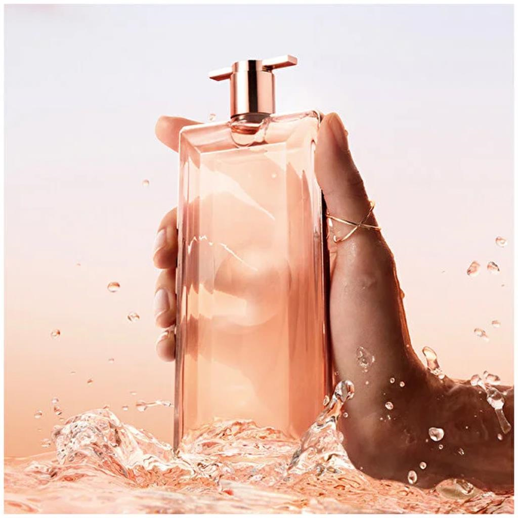 Lancome Idole EDT 100 ml Kadın Parfüm