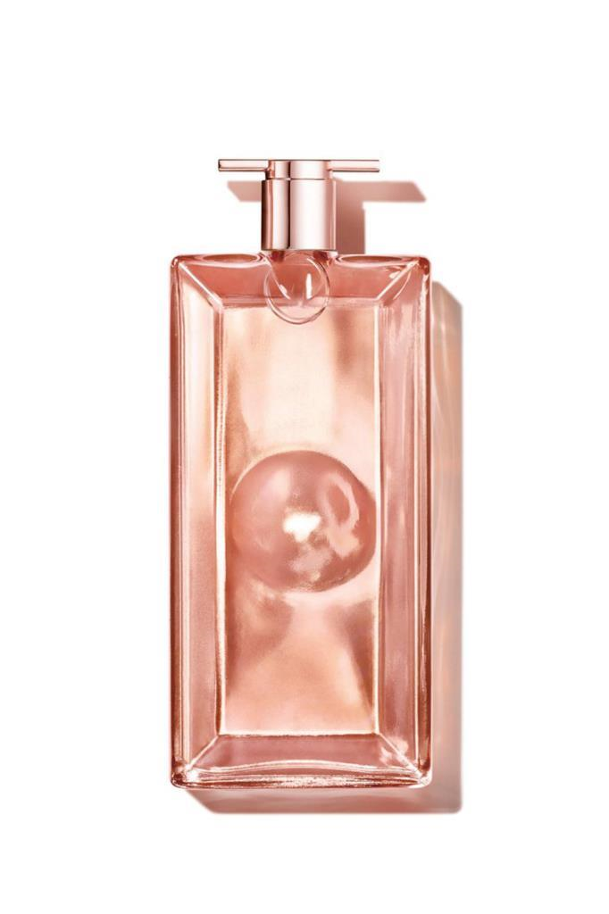 Lancome Idole Intense EDP 50 ml Kadın Parfüm