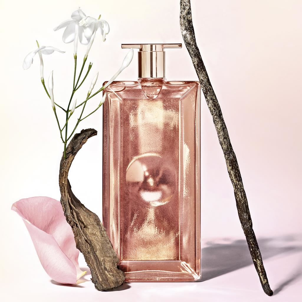 Lancome Idole Intense EDP 50 ml Kadın Parfüm