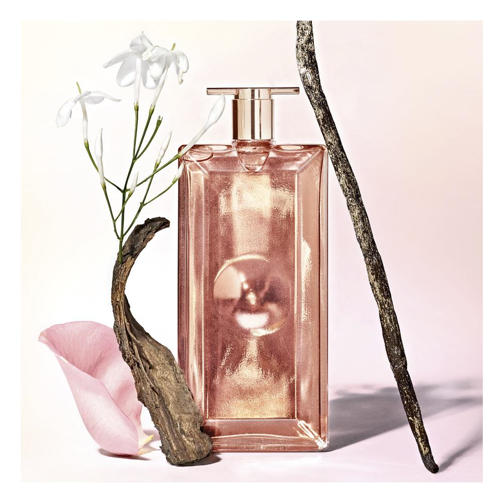Lancome Idole Intense EDP 75 ml Kadın Parfüm