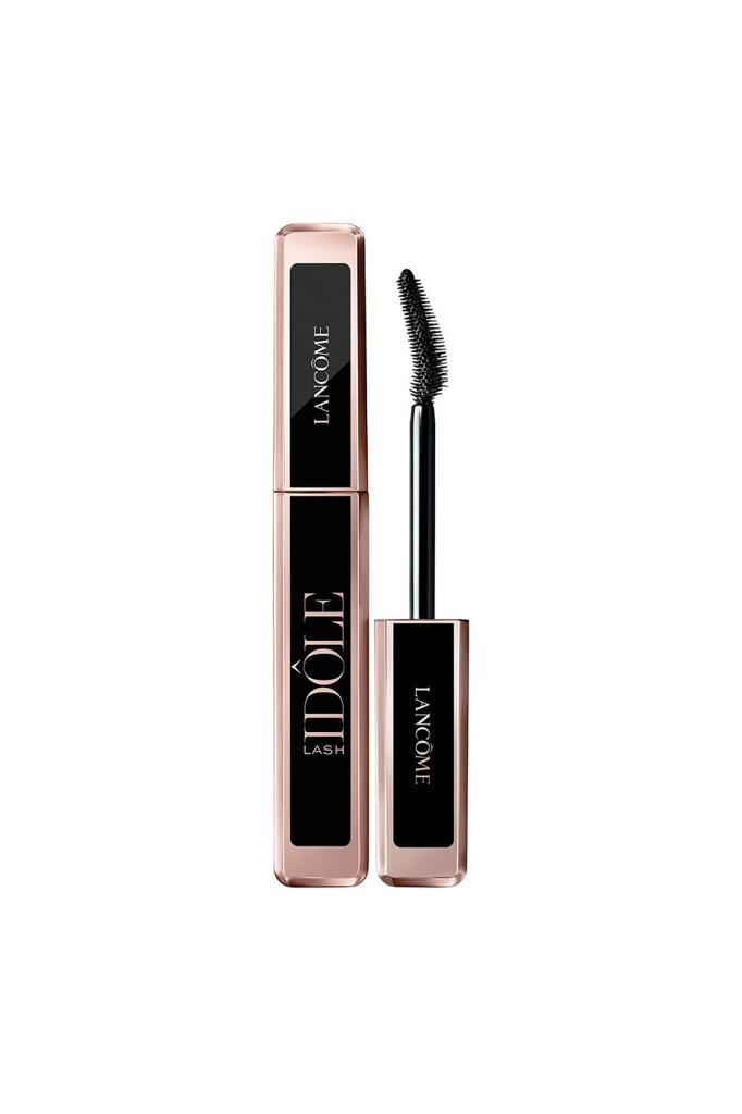 Lancome Idole Lash Lifting Volumizing 8 ml Maskara
