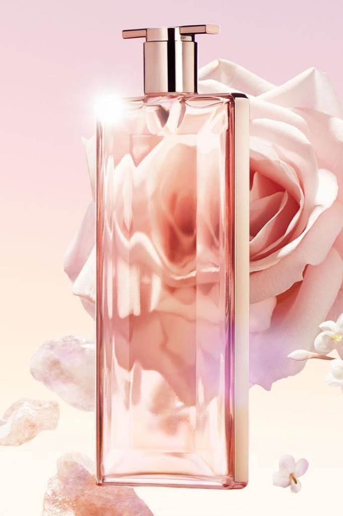 Lancome Idole Le Parfum EDP 100 ml Kadın Parfüm
