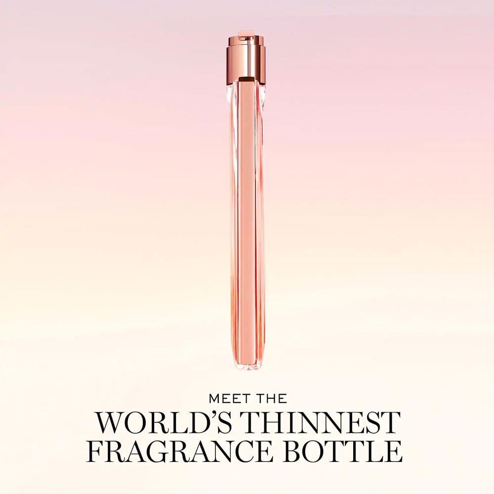Lancome Idole Le Parfum EDP 100 ml Kadın Parfüm