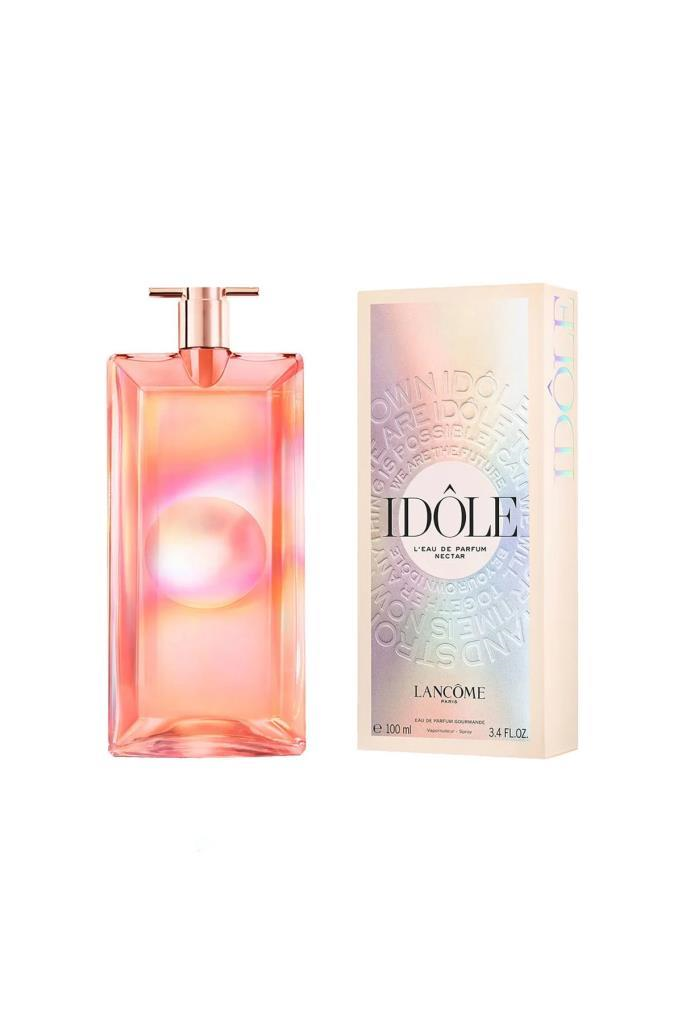 Lancome Idole Nectar Leau De Parfum EDP 100 ml Kadın Parfüm