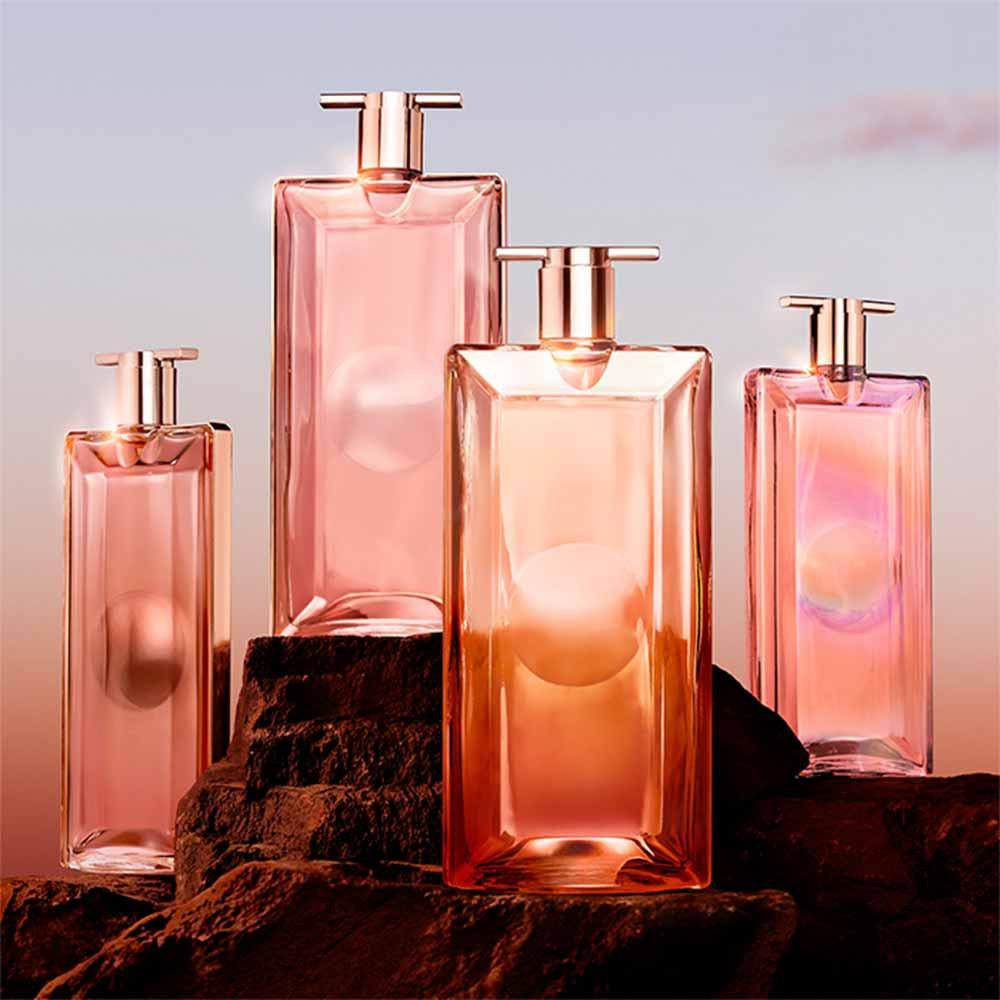 Lancome Idole Now EDP Florale 100 ml Kadın Parfüm