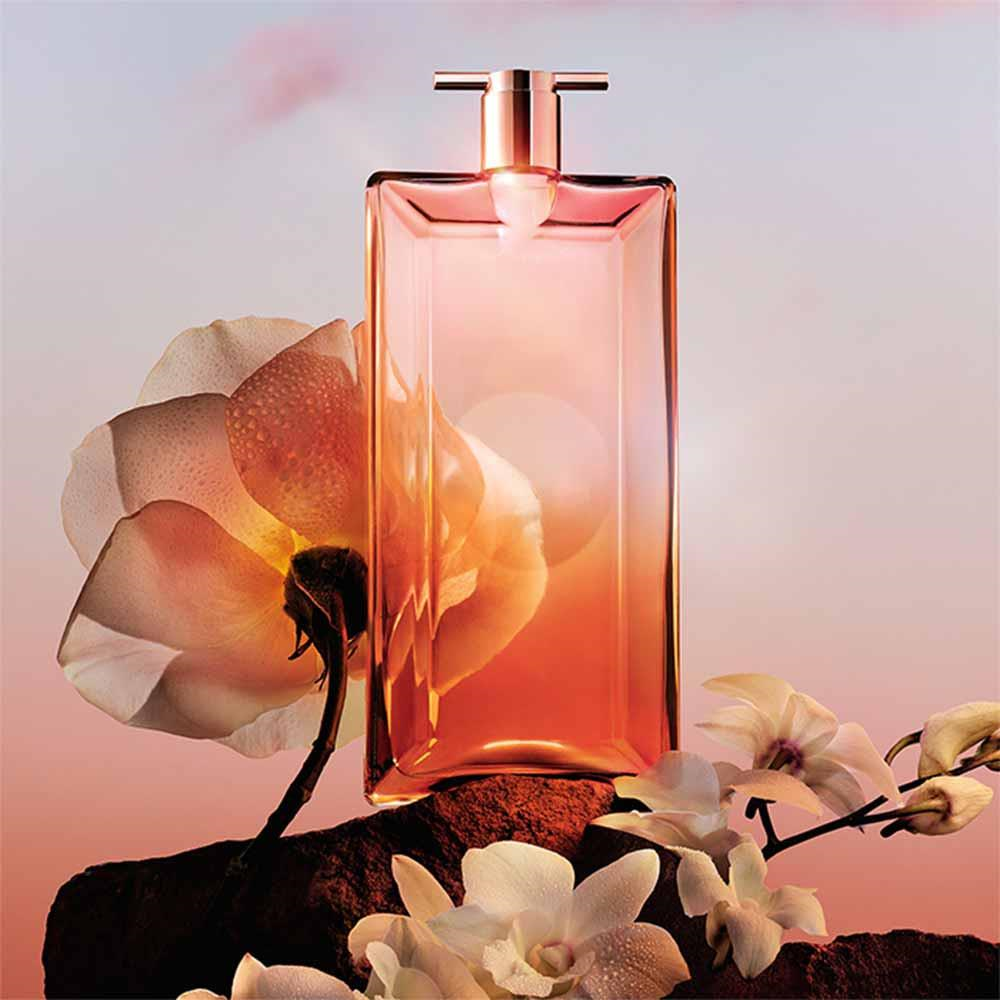 Lancome Idole Now EDP Florale 100 ml Kadın Parfüm