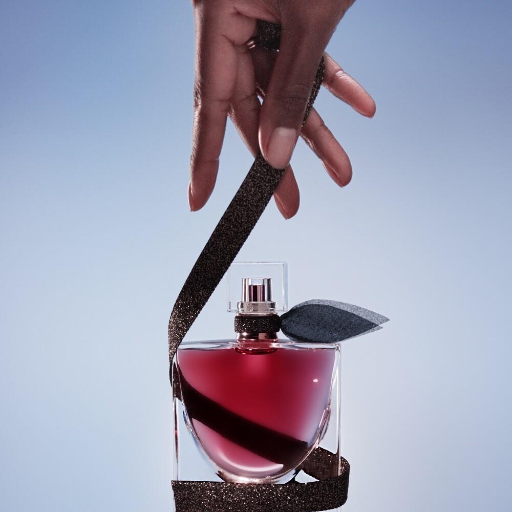 Lancome La Vie Est Belle L‘Elixir EDP 100 ml Kadın Parfüm