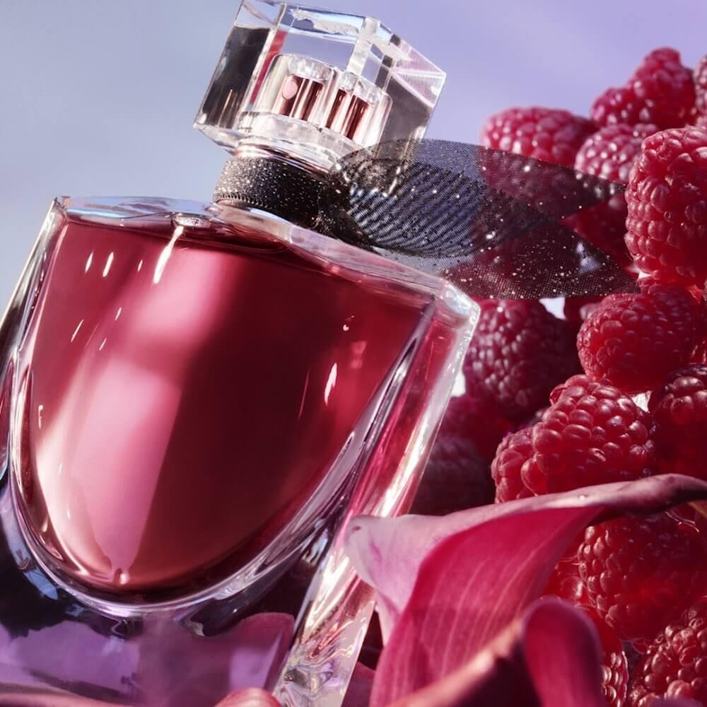Lancome La Vie Est Belle L‘Elixir EDP 100 ml Kadın Parfüm