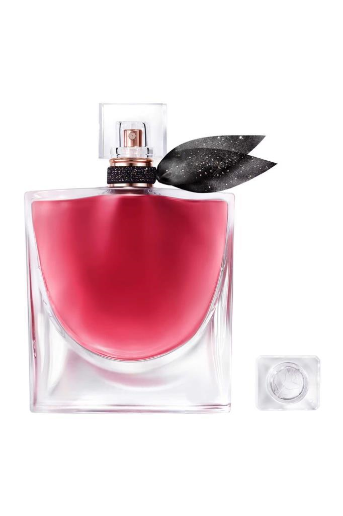 Lancome La Vie Est Belle L‘Elixir EDP 100 ml Kadın Parfüm