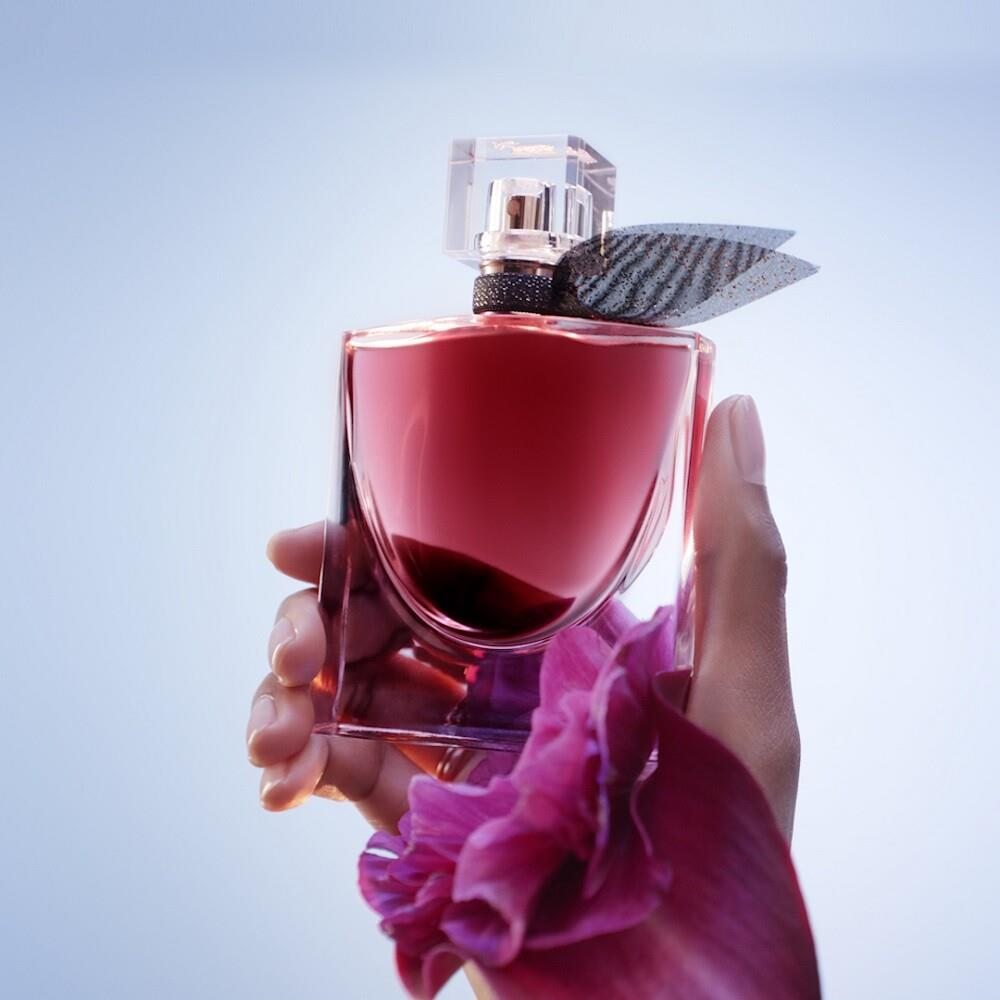 Lancome La Vie Est Belle L‘Elixir EDP 100 ml Kadın Parfüm