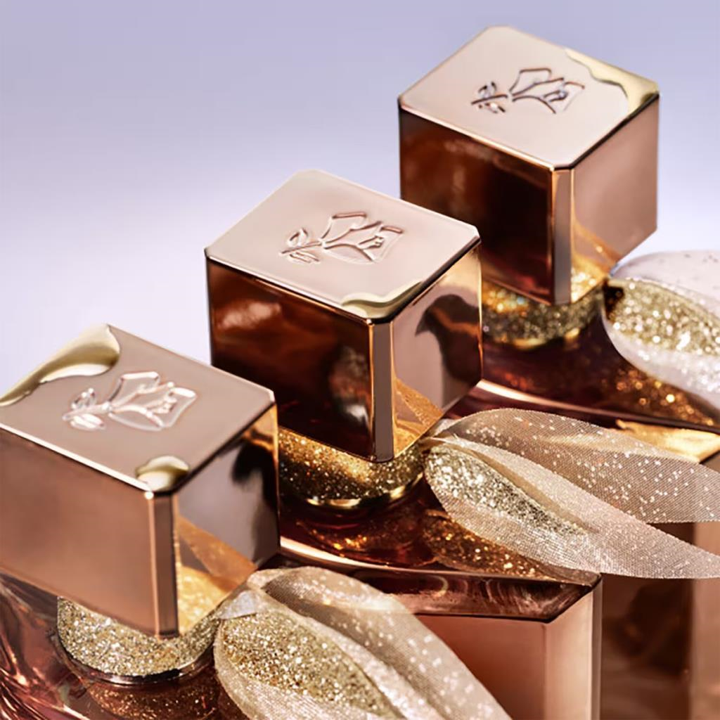 Lancome La Vie Est Belle L‘Extrait De Parfum EDP 50 ml Kadın Parfüm