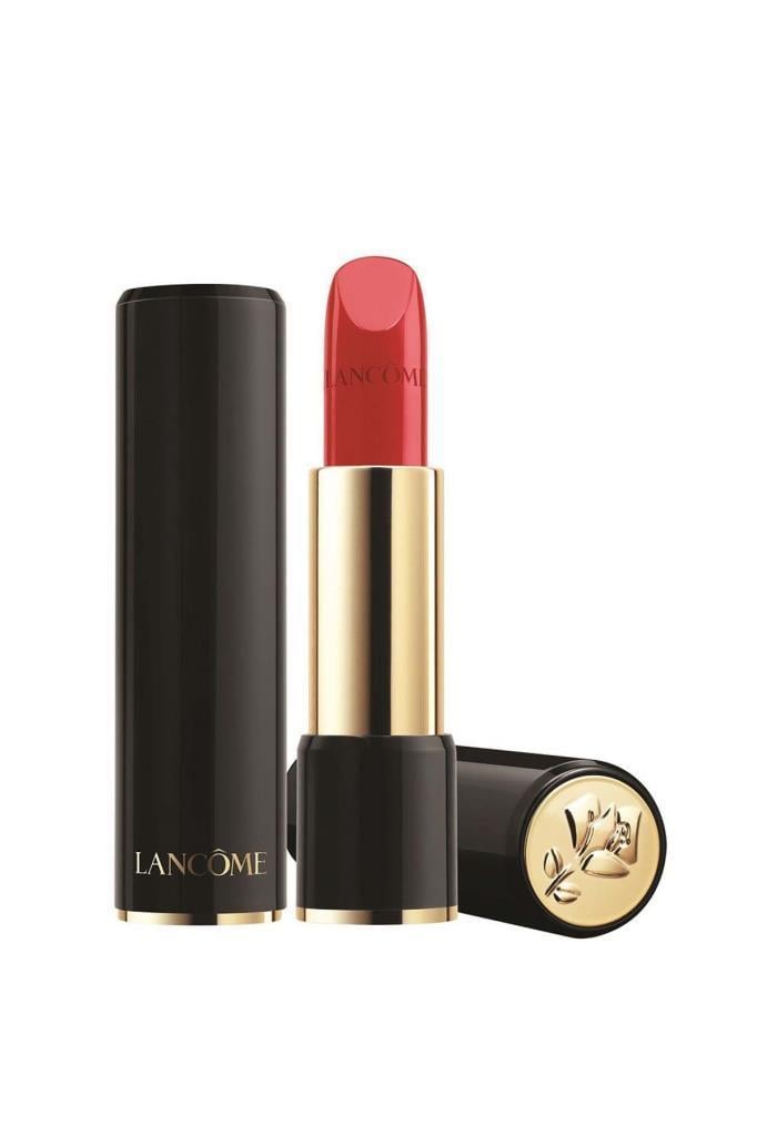 Lancome L'Absolu Rouge 80 Mon Amour Ruj