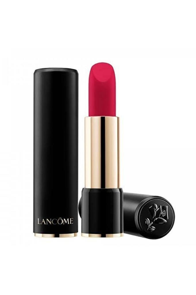 Lancome L'absolu Rouge Drama Matte 388 Rose Ruj
