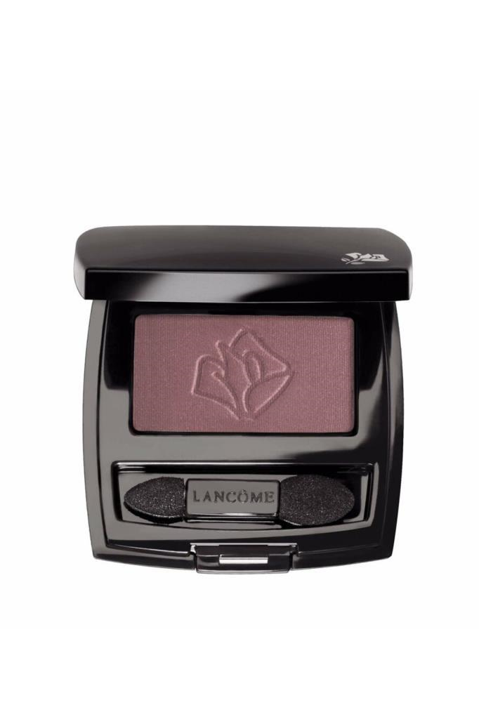 Lancome Ombre Hypnose Pearly P209 Violine Tresor Göz Farı