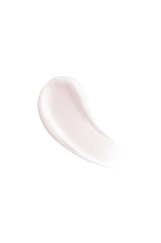 Lancome Renergie Anti-Aging Cream SPF20 50 ml Yüz Bakım Kremi