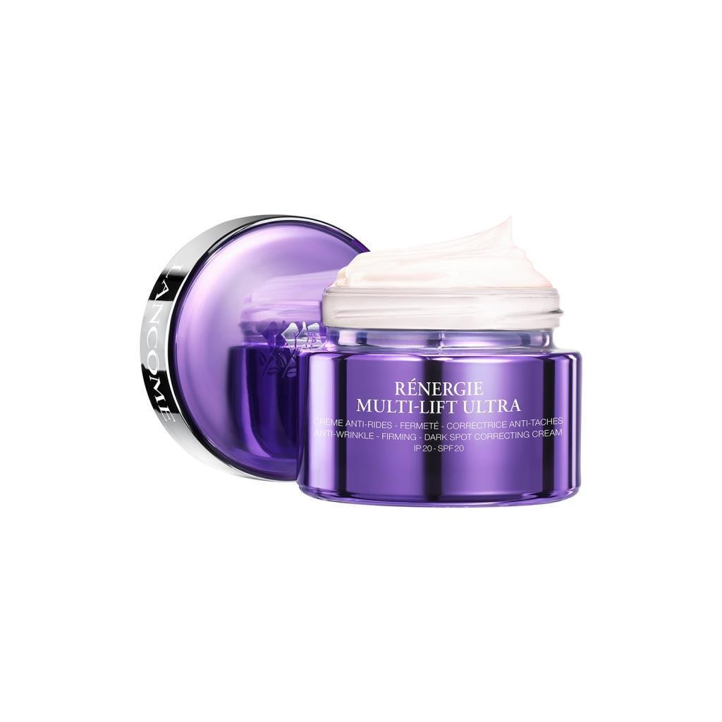Lancome Renergie Multi Lift Ultra SPF20 50 ml Nemlendirici