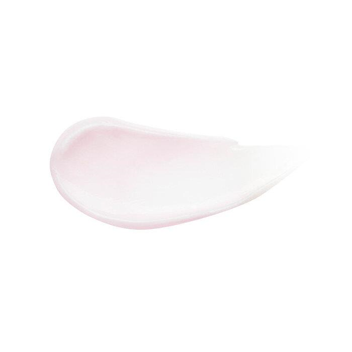 Lancome Renergie Yeux 15 ml Lifting Etkili Göz Kremi