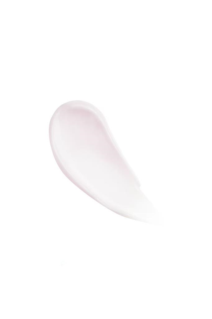 Lancome Renergie Yeux Multi Lift Ultra EyeCream 15 ml Göz Bakım Kremi