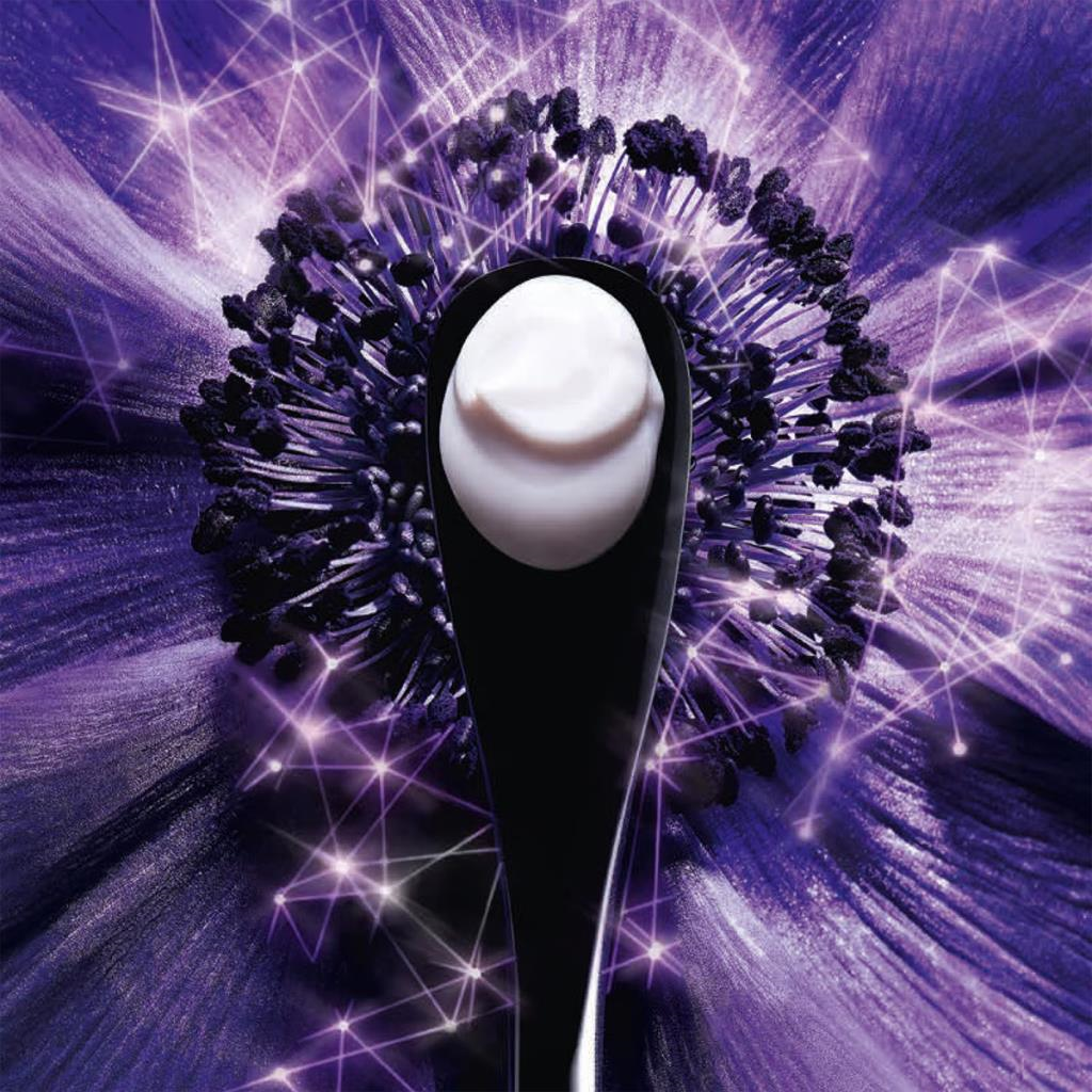 Lancome Rénergie Nuit Multi-Lift Sıkılaştırıcı Gece Kremi 50 ml 