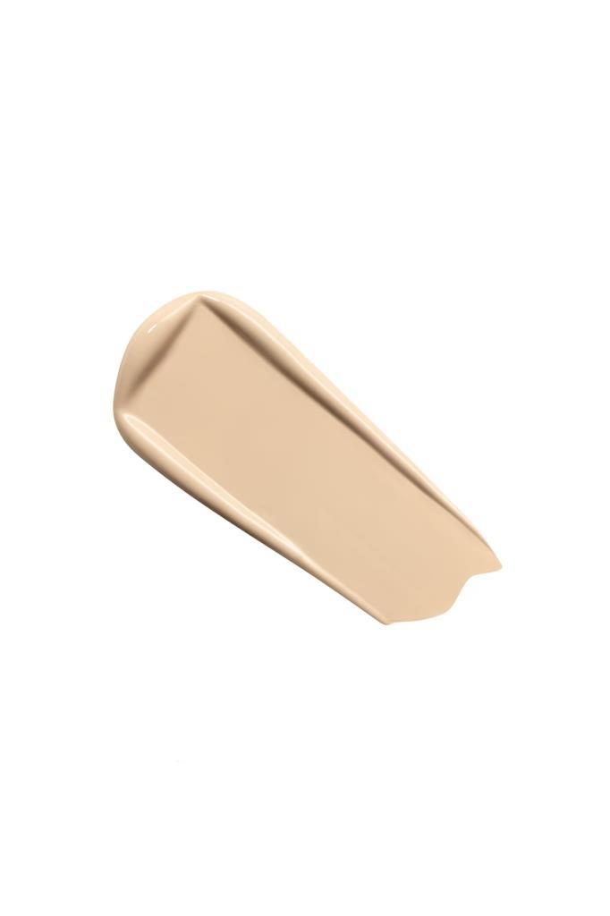 Lancome Teint Idole Ultra Wear 250W 24H Fondöten