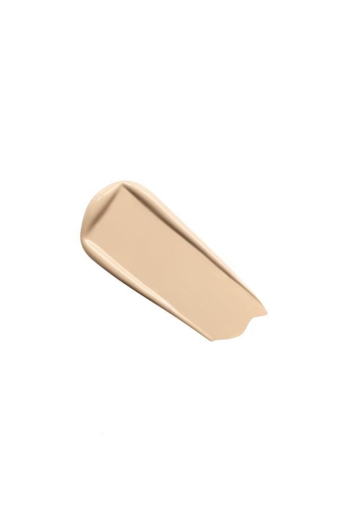 Lancome Teint Idole Ultra Wear SPF35 Fondöten 225N