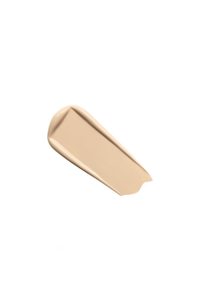 Lancome Teint Idole Ultra Wear SPF35 Fondöten 305N