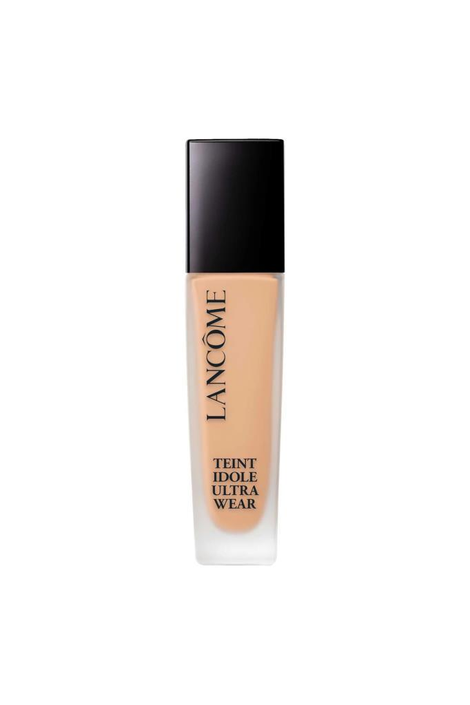 Lancome Teint Idole Ultra Wear SPF35 Fondöten 245C
