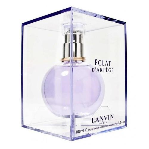 Lanvin Eclat DArpege EDP 100 ml Kadın Parfüm