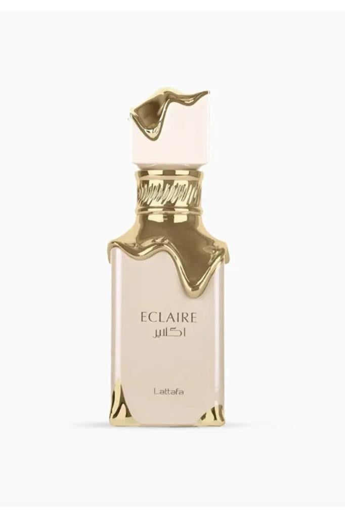 Lattafa Eclaire EDP 100 ml Kadın Parfüm