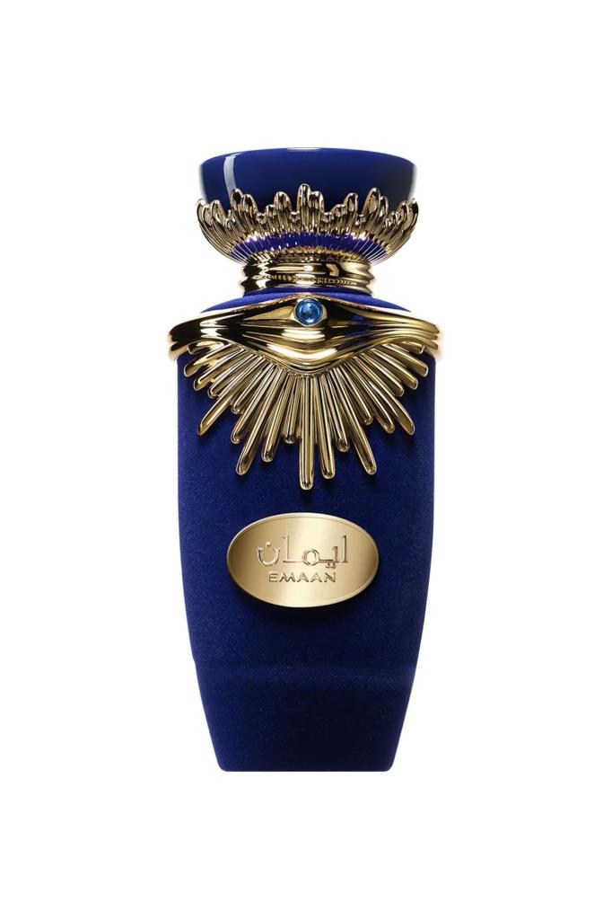 Lattafa Emaan EDP 100 ml Kadın Parfüm