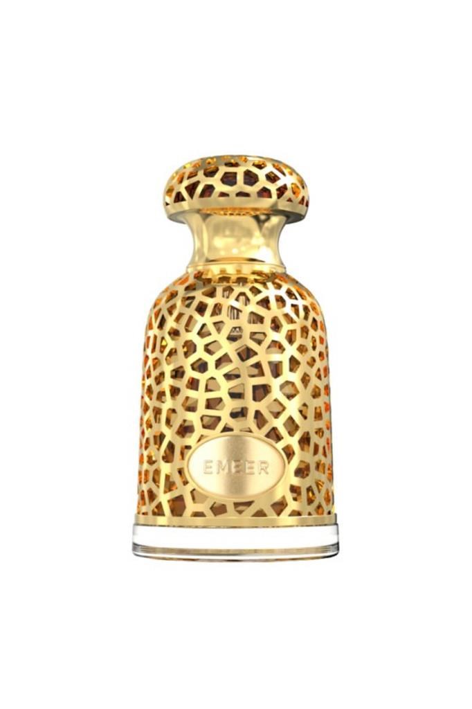 Lattafa Emeer EDP 100 ml Erkek Parfüm