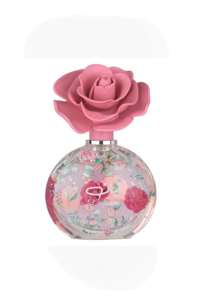 Lattafa Layaan EDP 75 ml Kadın Parfüm