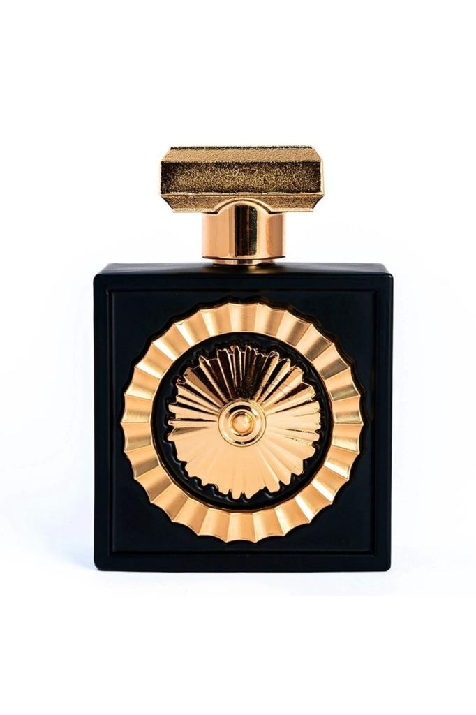 Lattafa Nebras EDP 100 ML