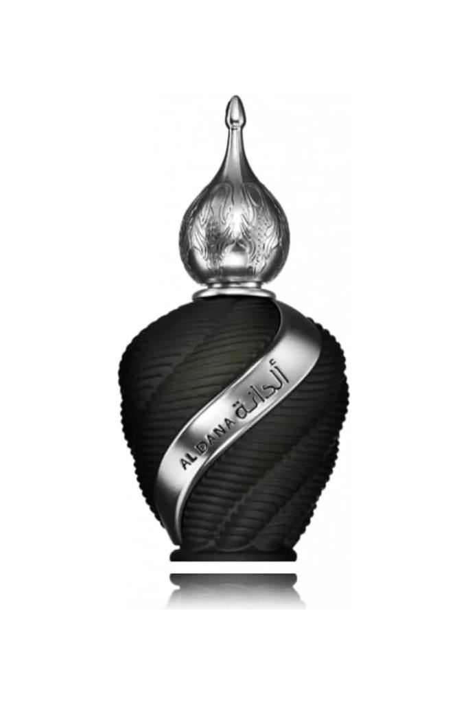Lattafa Niche Emarati Al Dana EDP 100 ml Erkek Parfüm