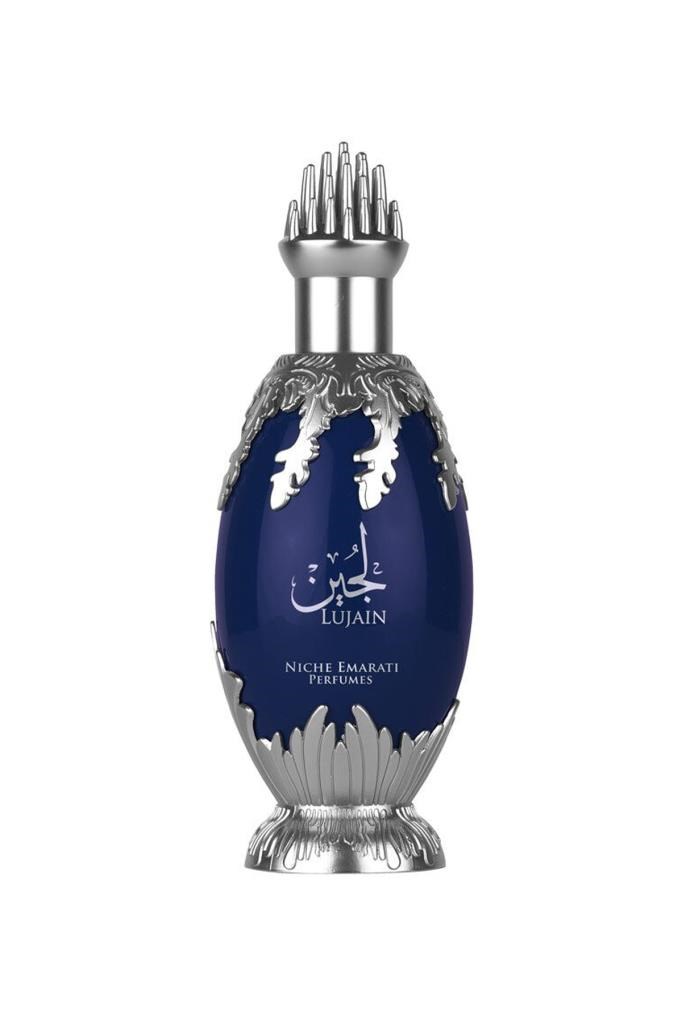 Lattafa Niche Emarati Perfumes Lujain EDP 100 ML