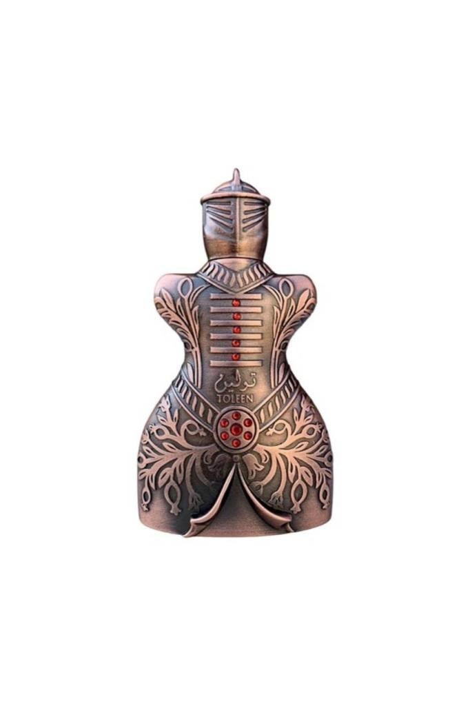 Lattafa Niche Emarati Perfumes Toleen EDP 80 ml Kadın Parfüm